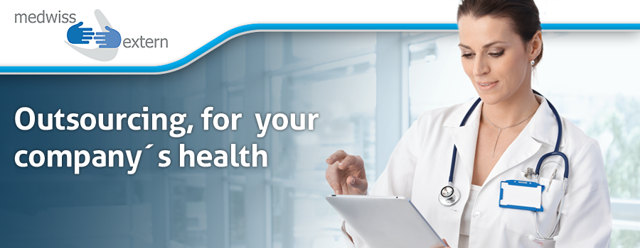 medwiss-extern is your outsourcing partner for pharmacovigilance, information officer, graduate plan officer, medical and scientific services and e-learning.